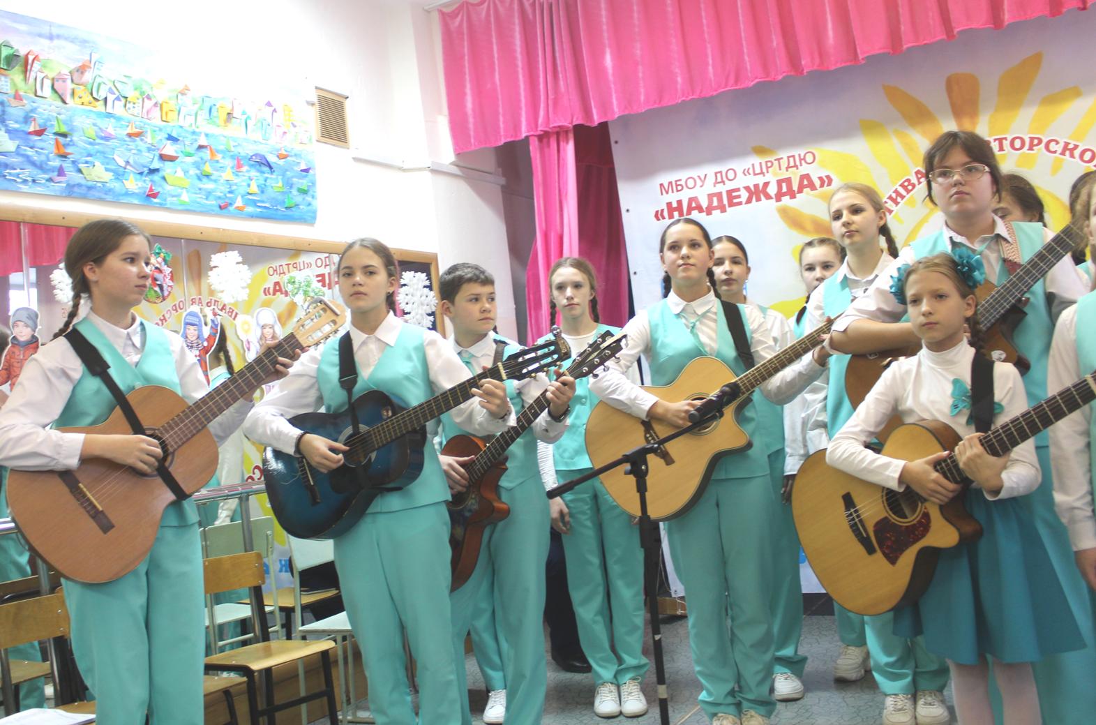 ��������� ��������� ����